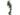DRACENA MARGINATA MACETA 10 LITROS