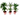 DRACENA VARIEDADES M-12