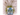 GRAMINEA