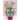 GRAMINEA