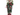 JAZMIN DE CHILE 3L ESPALDERA 7CM