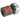 CONECTADOR RAÂPIDO PREMIUM 13-15MM