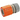 CONECTOR GARDENA 13MM
