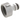 MACHO GRIFO GARDENA 16.7x21