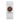 GALLETAS DOBLE CHOCO Y PLATANO MILOLA 140GR
