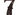 NUMERO DE CASA 0 EN HIERRO FUNDIDO