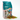 PIENSO PARA LOROS TROPICAL VERDECORA 1KG