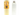 RECAMBIO MIKADO AROMA 200 ml