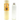 RECAMBIO MIKADO AROMA 200 ml