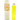 RECAMBIO MIKADO AROMA 200 ml