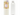 RECAMBIO MIKADO AROMA 200 ml
