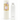 RECAMBIO MIKADO AROMA 200 ml