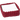 SERVILLETERO ROJO
