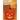 SEMILLAS CALABAZA HALLOWEEN