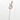 ACEBO ARTIFICIAL 83CM VARA