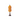 JERSEY MILLE NARANJA