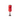 ABRIGO RED DOT