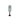 ABRIGO FLASH REFLECTANTE