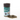ALIMENTO VEGETAL PECES VERDECORA 100ML