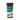 ALIMENTO CÍCLIDOS AFRICANOS VERDECORA 250ML