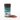 ALIMENTO CON AJO PECES VERDECORA 100ML