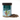 SUSTRATO PLANTA ACUATICA VERDECORA 2KG