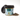 SUSTRATO PLANTA ACUATICA VERDECORA 5KG