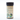ALIMENTO TORTUGA TIERRA VERDECORA 250ML
