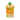 POUCH DE LECHE DE ALMENDRAS, MANGO Y PIÑA ECOLÓGICO
