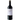 VINO MARQUÉS DE PLUMA COSECHA - RIBERA DEL DUERO