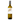 VINO MARQUÉS DE PLUMA VERDEJO - D.O RUEDA