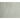 MACETA FENDER GRIS CLARO 37.50X35CM Diámetro 37.5cm - Altura 35cm -