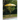 PARASOL FIBRA VIDRIO MOSTAZA 270CM