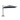 PARASOL LATERAL 3X3M GRIS