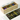 KIT CULTIVO GOURMET