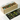 KIT CULTIVO MOJITO