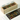 KIT CULTIVO PIZZA