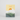 POSTAL PLANTABLE LOVE IS…