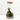 TERRARIO NATURAL FICUS D15XH30CM