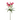 ALSTROMERIA ARTIFICIAL FUCHSIA 70CM VARA