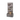 FUENTE CUENCOS LED