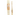 DIFUSOR MIKADO IRIS 200ML