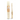 DIFUSOR MIKADO IRIS 200ML