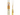 DIFUSOR MIKADO FLOR DE VAINILLA 200ML