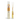 DIFUSOR MIKADO FLOR DE VAINILLA 200ML