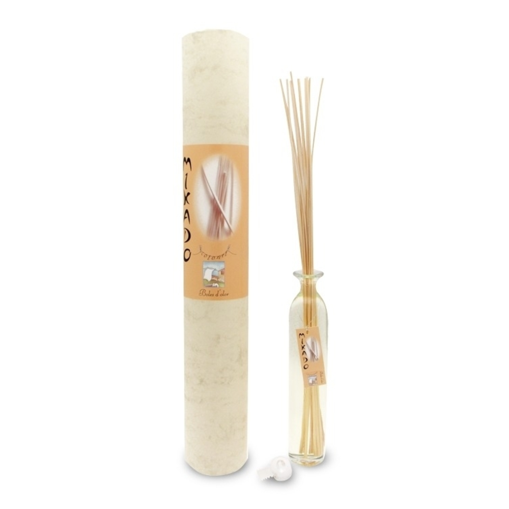 DIFUSOR MIKADO COTONET 200ML