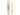 DIFUSOR MIKADO COTONET 200ML
