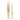 DIFUSOR MIKADO COTONET 200ML