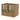 HERRAMIENTAS JARDIN FLORES 16X28CM