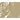HAMACA SILLA ALGODÓN BLANCO 80X130CM